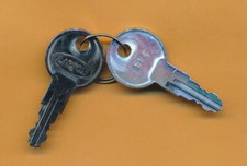 Matched set pair for sale  Greenbrier