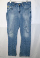 Cinch jeans mens for sale  Conover