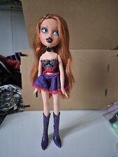 Bratz doll mga for sale  YEOVIL