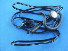 Piloten headset nokia gebraucht kaufen  Winterberg