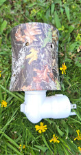 Scentsy mossy oak for sale  Lufkin