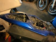 Yamaha yzf 2009 for sale  LEEK