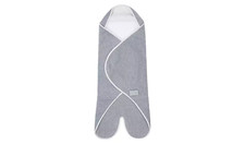 Purflo travel blanket for sale  BALDOCK