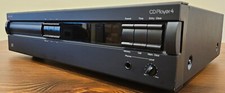 Nakamichi player transport for sale  Baltimore