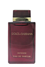 Dolce gabbana pour gebraucht kaufen  Deutschland