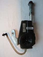 Mx5 electric aerial for sale  KINGSBRIDGE