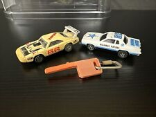 Carros antigos Kiddo Burnin Key em escala 1/64  , usado comprar usado  Enviando para Brazil