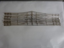 Märklin berleitung 7013 gebraucht kaufen  Frankfurt am Main