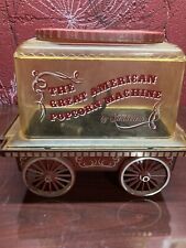 Vtg sunbeam great for sale  Hutchinson