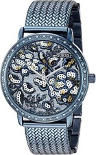 Guess women willow for sale  USA