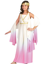Girl pink goddess for sale  Mankato