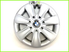 Enjoliveur bmw 3613 d'occasion  Vouneuil-sous-Biard