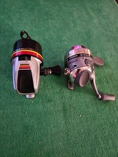 Abu garcia 230 for sale  Sahuarita