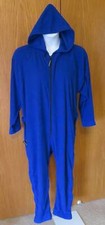 Forever lazy cozy for sale  Vernon Hills