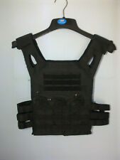 Airsoft adult tactical for sale  DEREHAM