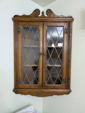 Old charm hanging for sale  REDDITCH