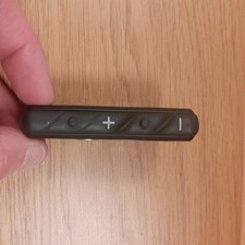 Sena rc4 button for sale  RADSTOCK