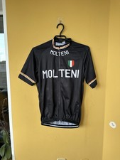 Molteni full zip d'occasion  Expédié en Belgium
