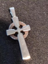 Vintange scottish sterling for sale  REDHILL