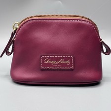 Dooney bourke leather for sale  Tiffin