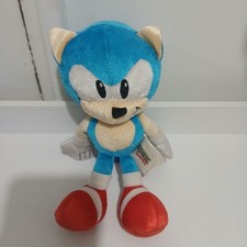 Rare tomy sonic for sale  LONDON