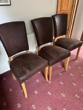 chair furniture oakland for sale chair furniture oakland for sale NORWICH