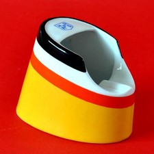 Vintage porzellan aschenbecher gebraucht kaufen Vintage porzellan aschenbecher gebraucht kaufen  Bargfeld-Stegen