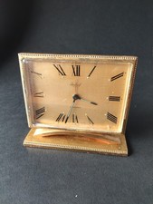Imhof bucherer swiss d'occasion  Champtocé-sur-Loire