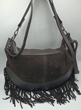 Borsa donna con usato  Firenze