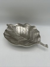 12.5 silver leaf for sale  Lake Worth