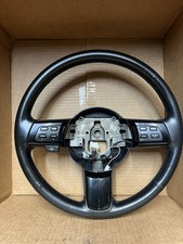 2006 2008 mazda for sale  Westchester