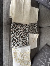his and hers bedding for sale his and hers bedding for sale STIRLING