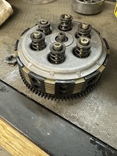 2005 2009 husqvarna for sale  UK