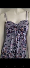 Ted baker purple for sale  DURHAM