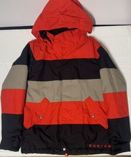 Burton ski coat for sale  Eugene