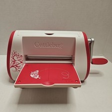 Provo craft cricut for sale  Tampa