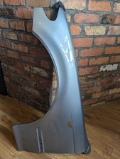Bmw e46 saloon for sale  CRAIGAVON