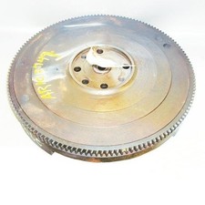 Used flywheel ring for sale  Lake Mills