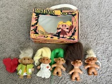 1960s trolls for sale 1960s trolls for sale Plainfield