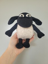 Timmy time plush for sale  SOUTHAMPTON