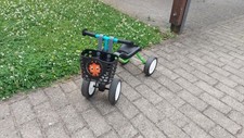 Puky pukylino rad gebraucht kaufen  Dortmund