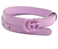 Gucci marmont belt for sale Gucci marmont belt for sale  DERBY