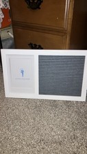 Pottery barn kids for sale  Bradley