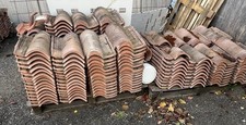 Tegole portoghesi usato Tegole portoghesi usato  Follonica