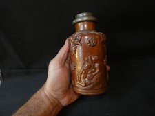 Pot tabac ancien d'occasion Pot tabac ancien d'occasion  Lyon VI