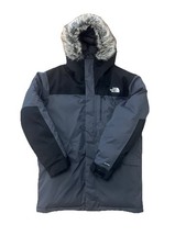 North face men for sale North face men for sale  STOCKPORT