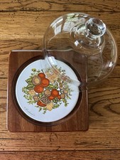 Vintage goodwood cheese for sale  Waldo