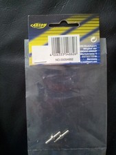 Carson gewinde 19mm gebraucht kaufen  Koblenz