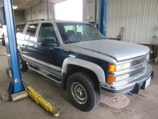 Driver rear window for sale  Wisconsin Rapids