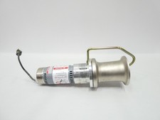 Chance c3081170 electric for sale  Delta